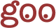 000_goo.gif (814 oCg)