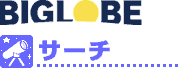 Bsearc.gif (1409 oCg)
