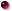 M0embfcu.gif (204 oCg)