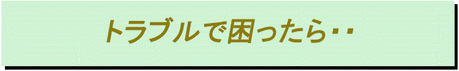 PcTitle_trouble.gif (10814 oCg)