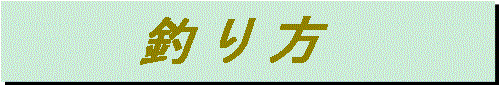 TecTitle.gif (10044 oCg)