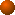 WB00882_1.GIF (263 oCg)