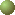 WB00955_1.GIF (255 oCg)