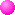 WB01062_1.GIF (249 oCg)