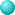 WB01158_5.GIF (255 oCg)