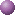 Wb001_hsn.gif (967 oCg)