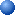 Wb01158_2.gif (959 oCg)