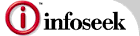infoseekw_140x36.gif (2675 oCg)