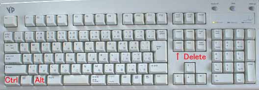 keyboard.jpg (22206 oCg)