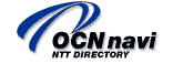 ocnnavi.gif (1522 oCg)
