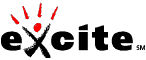 xcit146x60.gif (1078 oCg)